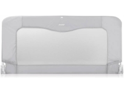 Barreira de Cama JIPPIE'S 845010 (100 cm)