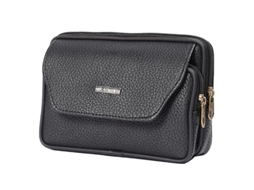 1Pcs Bolsa de Cintura para Compras em Viagens Ao Ar Livre ALLINLESS