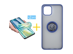 Pelicula de Vidro SKYHE iPhone 16 Pro