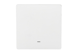 Interruptor Inteligente Primerox wifi controle de voz app controle remoto sem fio ac 220v
