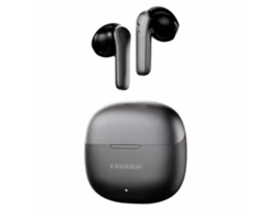 Fones de Ouvido Bluetooth 5.3 LAXISCREED M8
