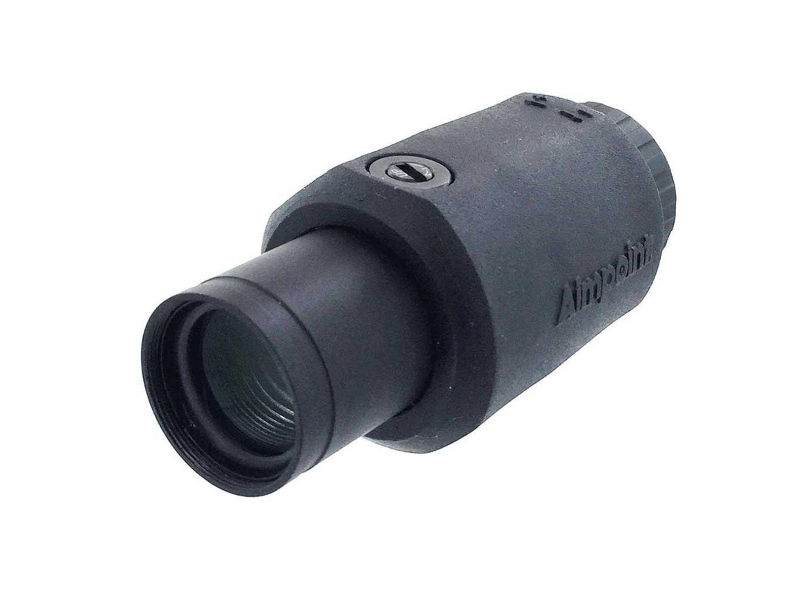 AIMPOINT 3X-C Mag