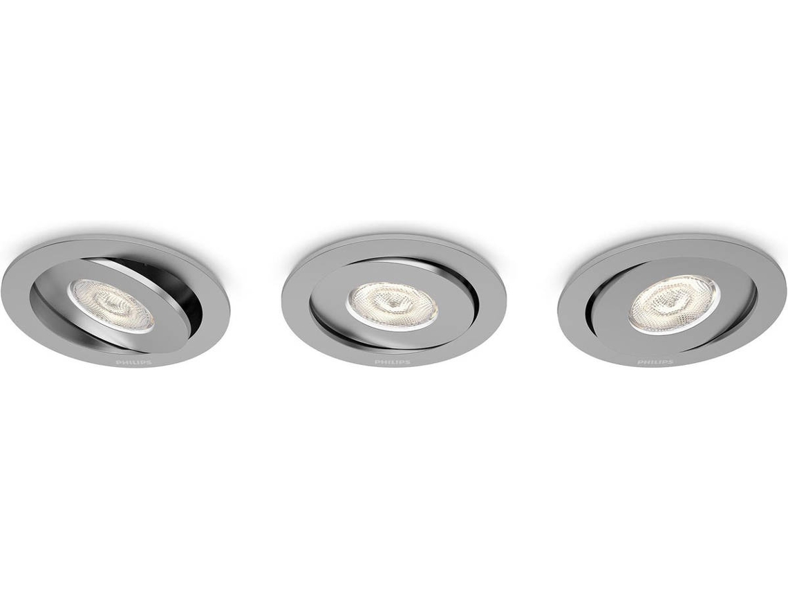 Spot PHILIPS 591834816
