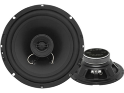 Colunas Auto BLOW 2 Vias (16,5 cm - 120 W)
