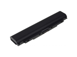 Bateria POWERY para Lenovo ThinkPad W540 5200mAh