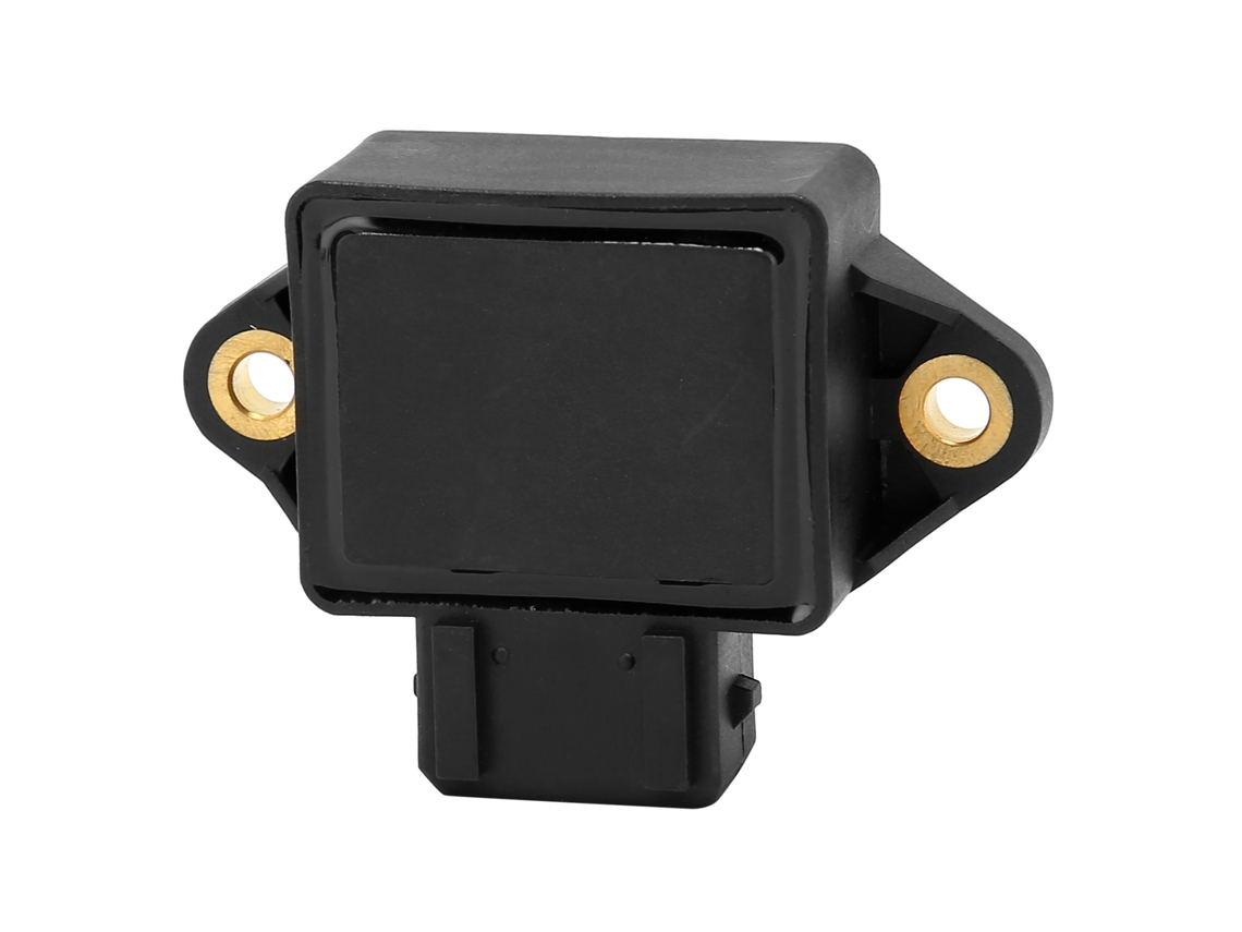 Laxiscreed Sensor De Posição Do Acelerador Para Kia – Peça De Substituição De Alta Qualidade