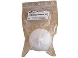 Magnésio De Escalada 8 C PLUS Bola (0.1 Kg)