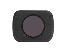 2026 filtro Nd16 pl para Dji Mavic Air 2, Kit de Filtros Hd Revestidos, Accesorios de Drone