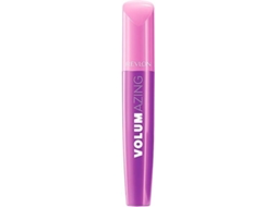 Máscara de Pestanas REVLON Volumazing Preto Impermeável