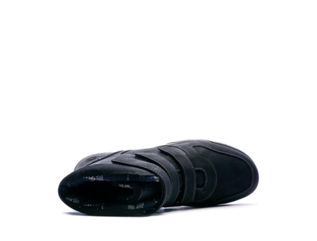 Botas de Homem RELIFE Jolscryn Preto (45)