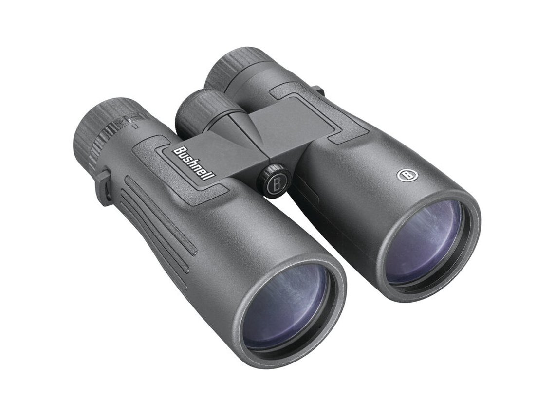 Binóculos BUSHNELL Bushnell Legend 12X50 Roof Black