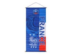 Bandeira De Futebol 2022 Para Fãs Decorativa Para Bar Escola Clube Esportivo Jardim Lobby