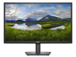 Monitor DELL E2422HN (23.8" - 60 Hz - 8 ms)