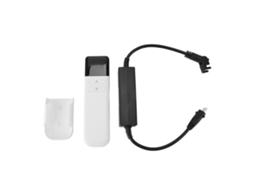 Controlador de Motor Dc LAXISCREED 29v