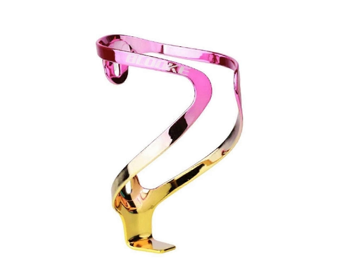 Suporte Para Garrafa De Água De Bicicleta, Acessório Para Ciclismo De Estrada E Montanha.