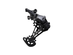- Cambio Deore Rd m6200 Sgs 12v SHIMANO