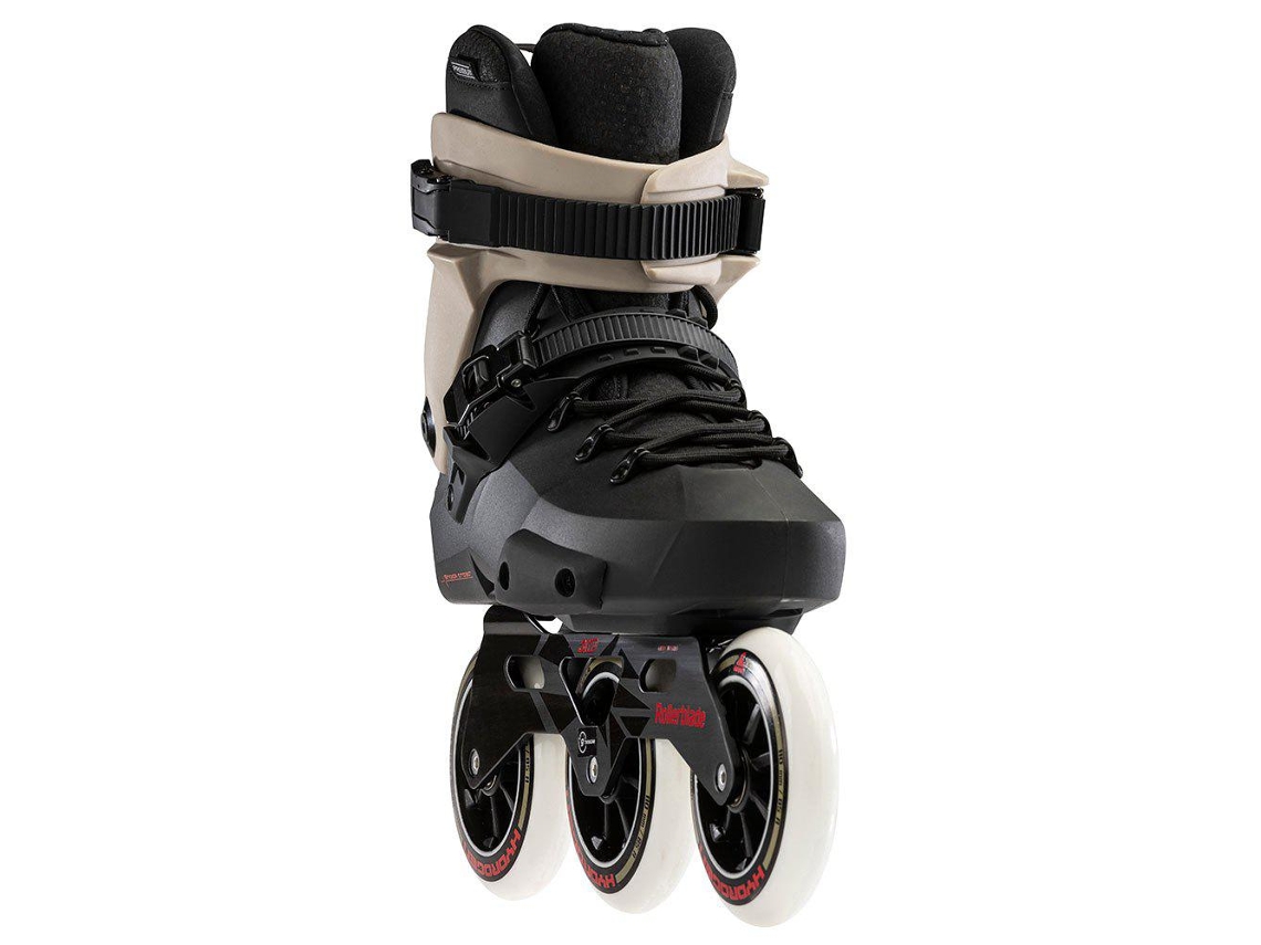 Rollerblade Twister Edge 110 3Wd Inline Skates