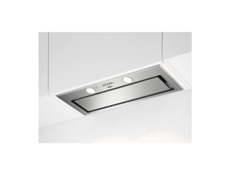 Exaustor AEG DGE5861HM — 300 a 700 m3/h | 54 a 68 dB