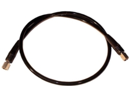 Compressor de Mergulho METALSUB Mangueira Carregamento Nardi