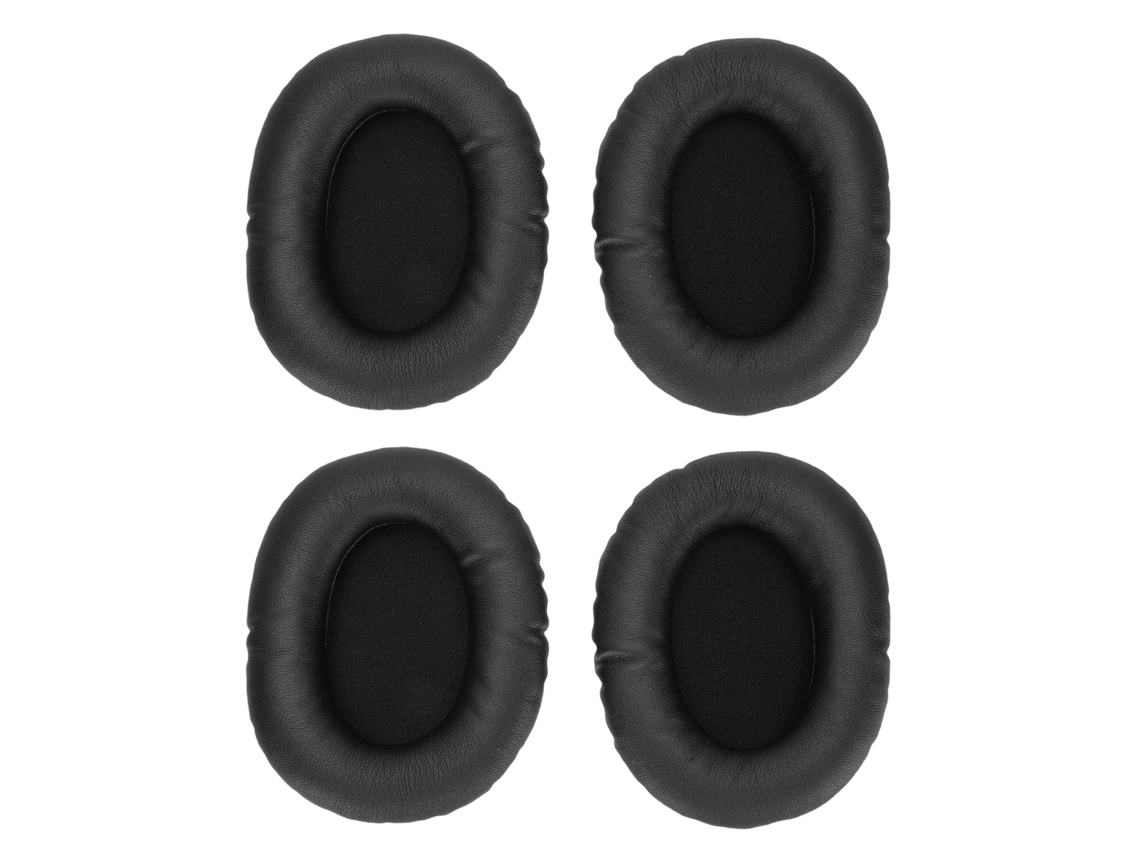 Auricular LAXISCREED Barracuda X Chroma Conforto Longo Prazo