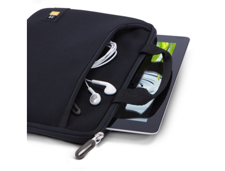 Capa Sleeve Tablet 10''  Pre Tneo110k