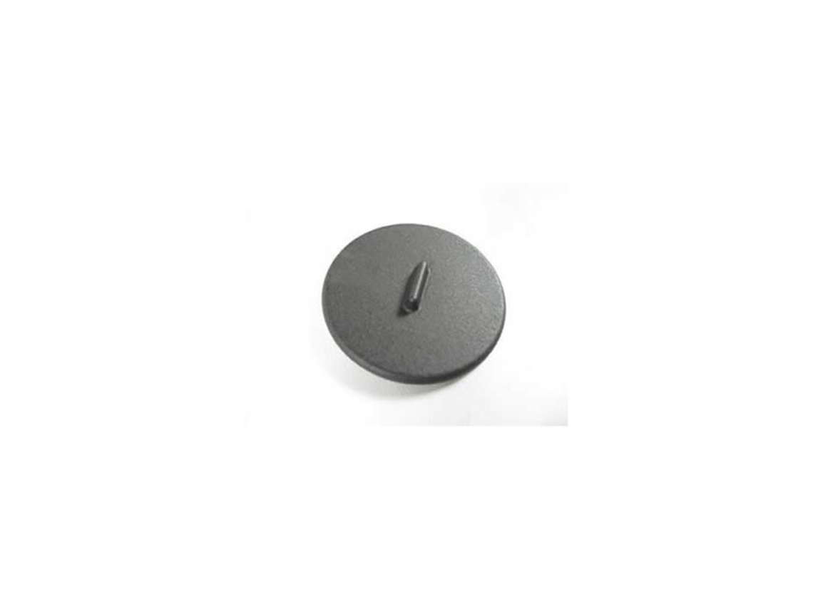 Hotpoint Indesit WHIRLPOOL Burner Cap R WHIRLPOOL 480121104375