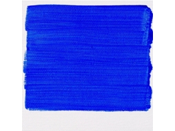 Tinta Acrílica ROYAL TALENS Artcreation Ultramar 750 Ml