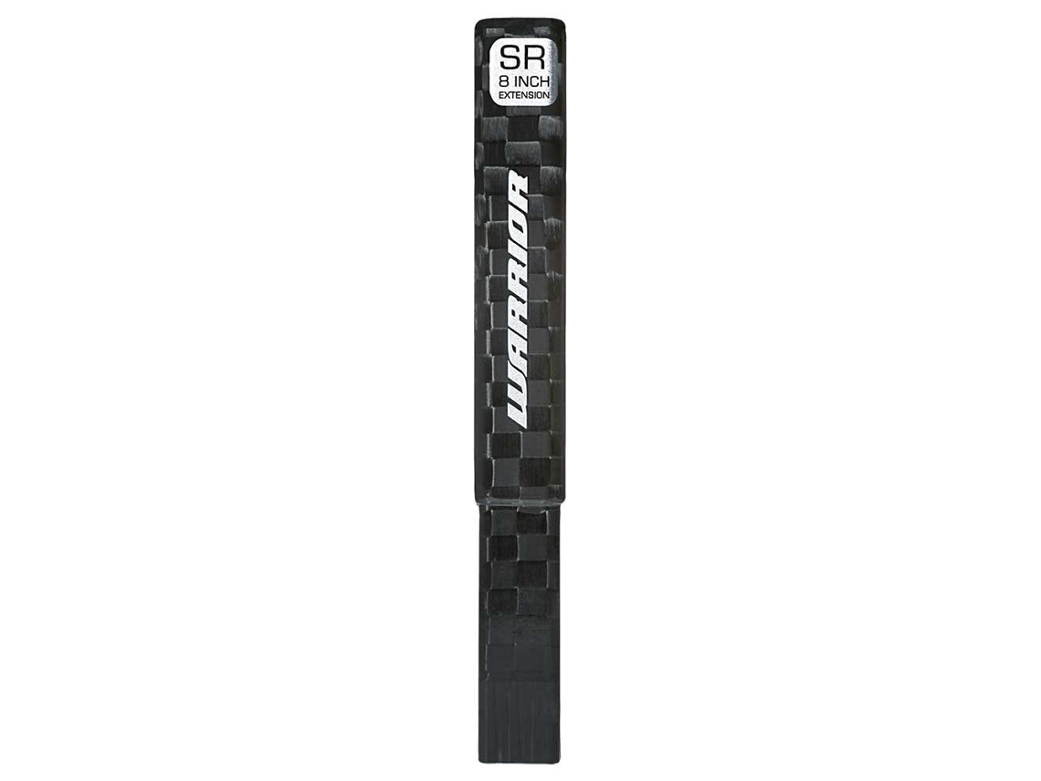 Extensão Santard 8´´ End Plug Pretowarrior