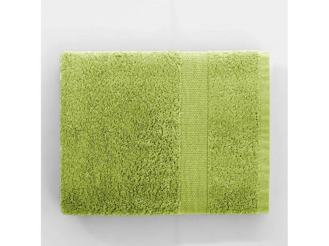 Toalha Restilo Marina, 70x140 Cm