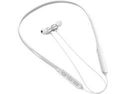 Fones De Sem Fio Com Para Ao Suor, 5.1, 10 Horas Da Ideais E (cor