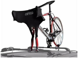 Sci-Con Bike Defender