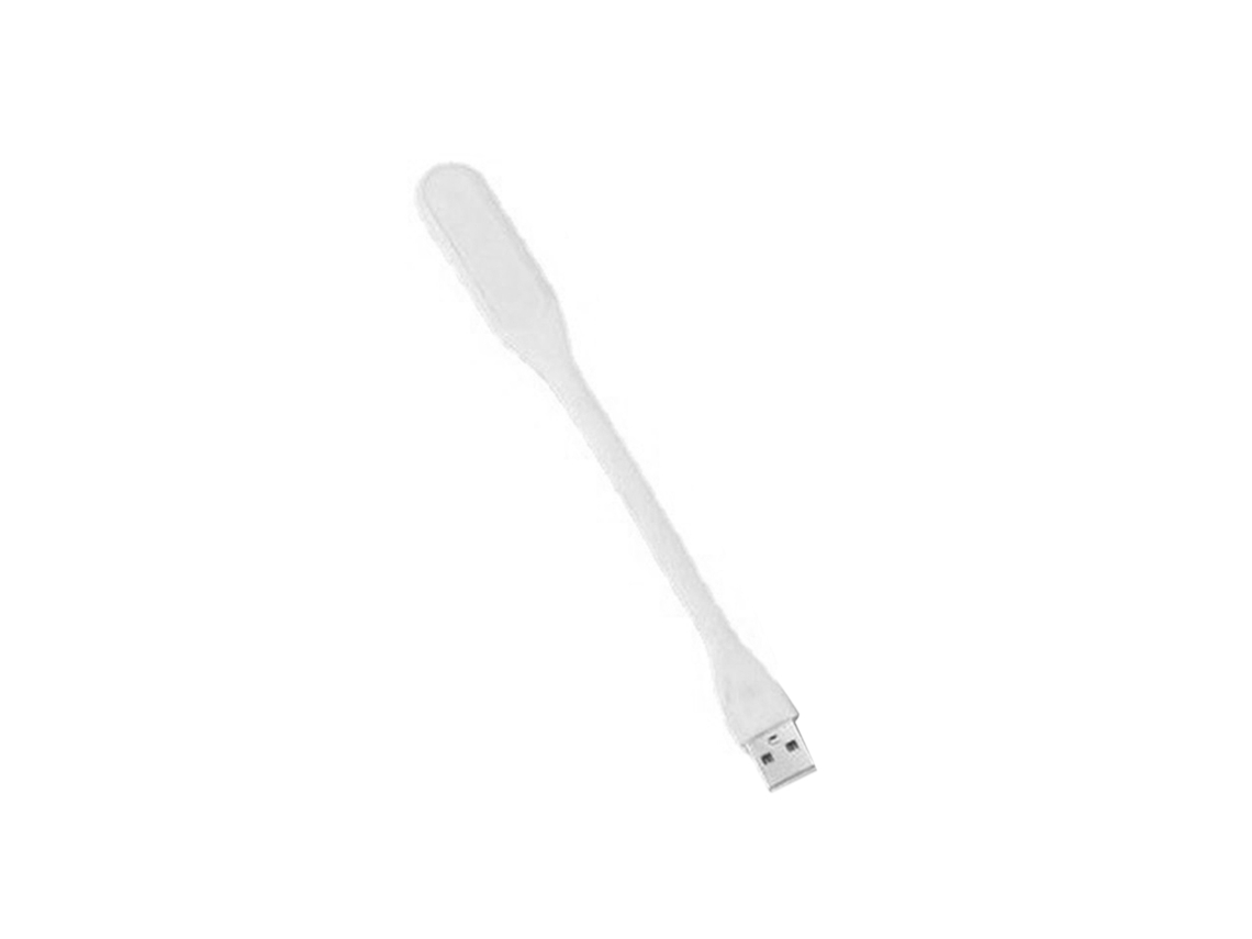 Luz de Leitura Led Usb 5v Portátil LAXISCREED