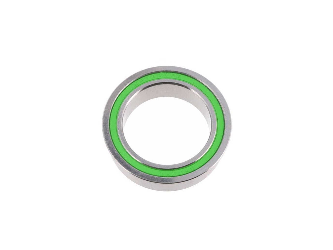Rolamentos E ENDURO BEARINGS DRF 2941 2RS SS-29x41x11 TU