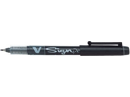 Esferográfica PILOT SW-VSP