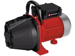 Bomba de Jardim Trasfega EINHELL Gc-Gp 6036