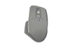 Lurelia Acessório Para Rato Para Mouse