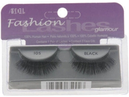 Pestanas Postiças ARDELL Fashion Lashes