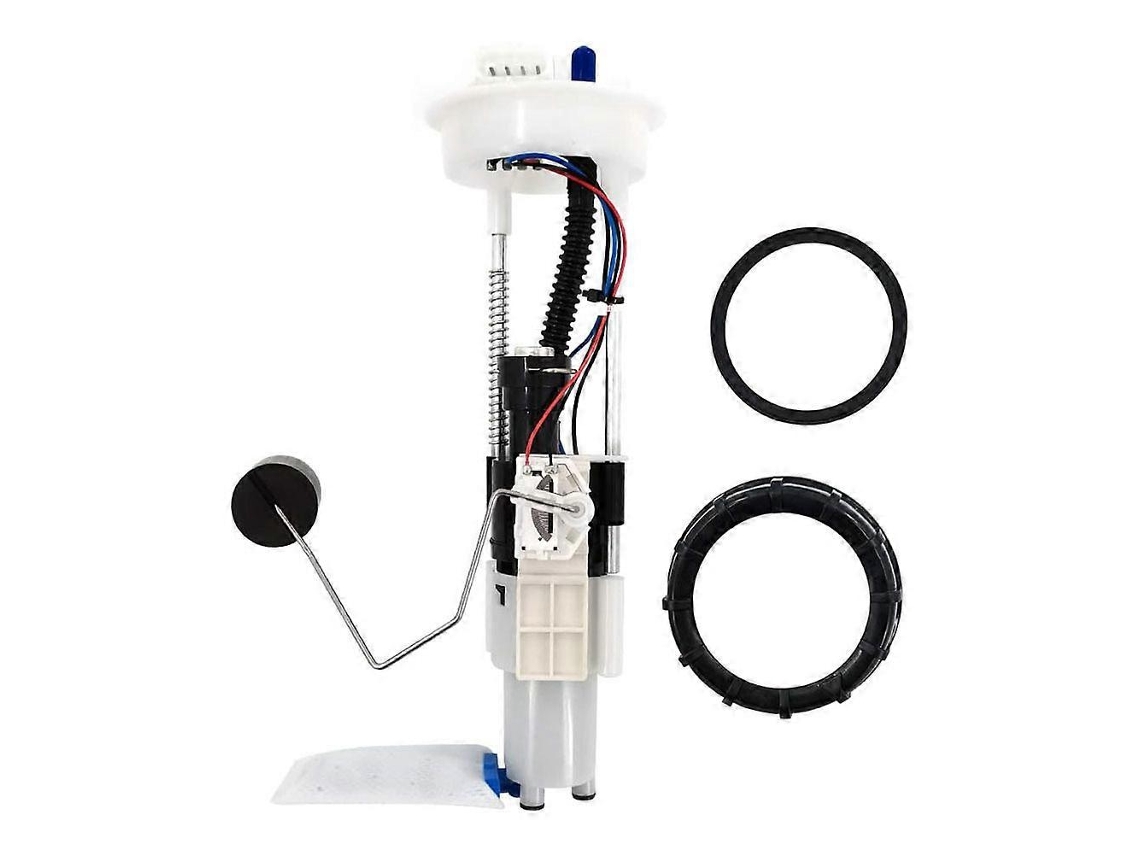 Conjunto De Bomba De Combustível 2204403 2204502 2521116 2521204 Para Rzr 570 800 900 Efi 2011-2014