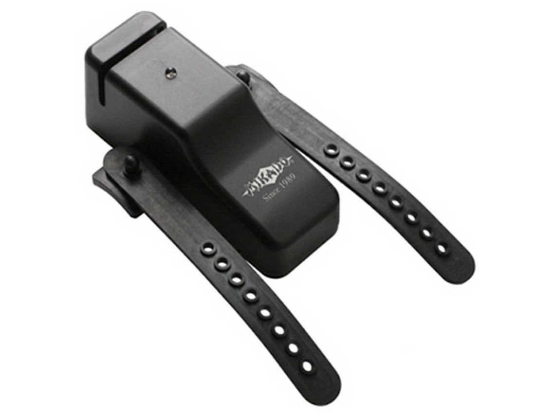 Alarmes De Mordida MIKADO Bite alarm sound liner hs