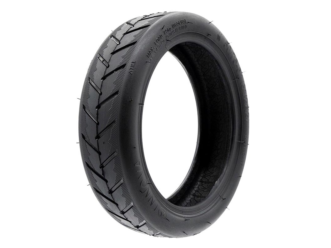 Pneu Sem Câmara 8,5x2-6,1 - 50/75-6,1 [innova]