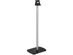 Suporte para Tablet VOGEL'S 7493110