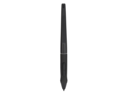 Estilo Sem Bateria Pw500 Para Huion Hs611 Wh1409 V2 Q11k V2 Kamvas Pro 20 22 2019
