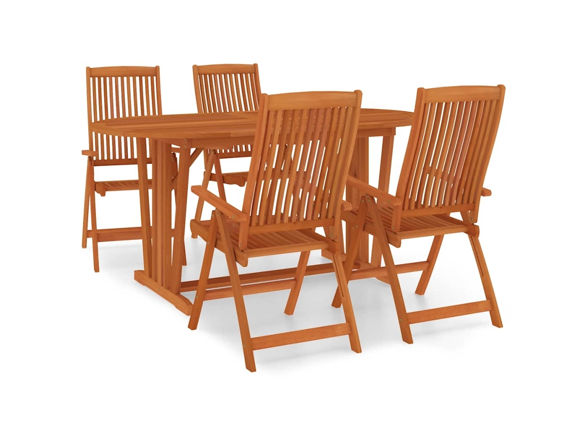 Cadeiras de jantar giratórias 2 pcs Veludo vermelho tinto MAISON EXCLUSIVE