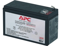 Ups APC APCRBC106