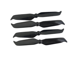 4 Hélices 9455s Para Dji Phantom Low Noise Para Phantom 4 Pro V2.0 Slowmoose