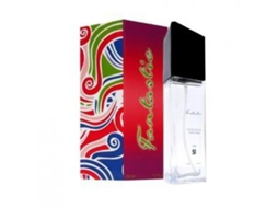 Perfume SERONE Fantastic 50 ml