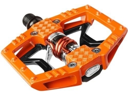 Pedais CRANK BROTHERS Double