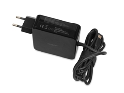Iuz100tc Laptop Charger Pd 100w E mark Chip IBOX