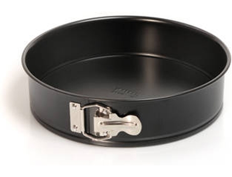 KAISER - Forma de Pastelária  621029 Forma de Pastelária  621029