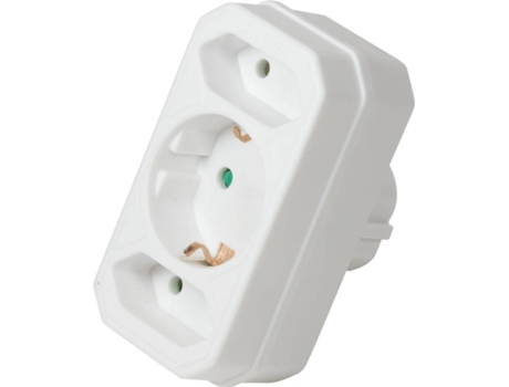Adaptador de energia LOGILINK LPS221